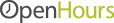 OpenHours Poland