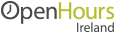 ie