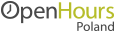 OpenHours Poland