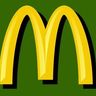 Mcdonalds-green-signs-tiny