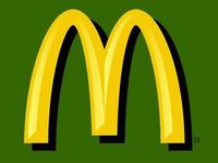Mcdonalds-green-signs-spotlisting